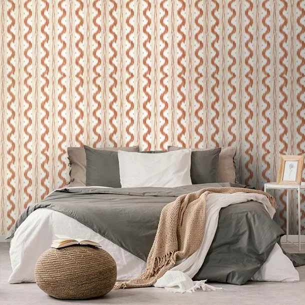 Обои для стен Pierre Frey Les Dessins 6 FP946001 #7