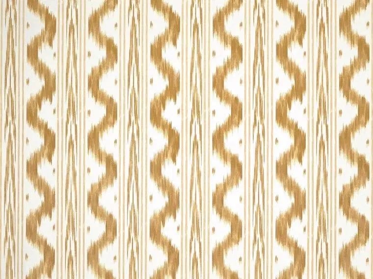 Обои для стен Pierre Frey Les Dessins 6 FP946002