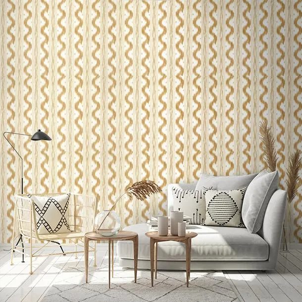 Обои для стен Pierre Frey Les Dessins 6 FP946002 #2