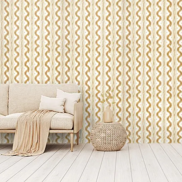 Обои для стен Pierre Frey Les Dessins 6 FP946002 #5