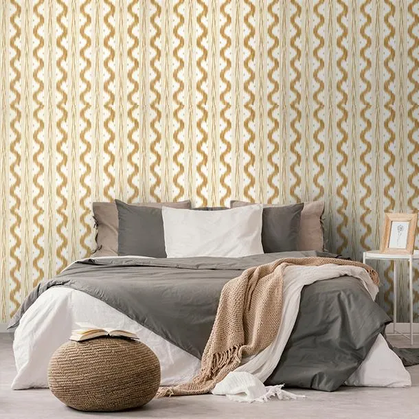 Обои для стен Pierre Frey Les Dessins 6 FP946002 #7