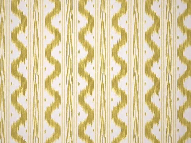 Обои для стен Pierre Frey Les Dessins 6 FP946003