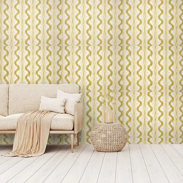 Обои для стен Pierre Frey Les Dessins 6 FP946003 #5