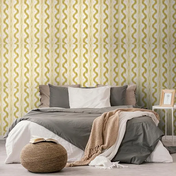 Обои для стен Pierre Frey Les Dessins 6 FP946003 #7