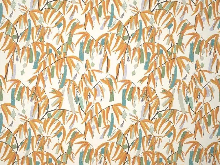 Обои для стен Pierre Frey Les Dessins 6 FP947002