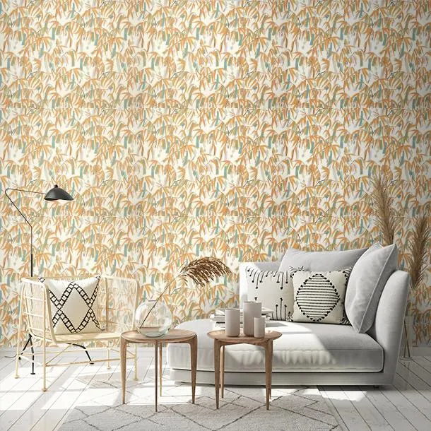 Обои для стен Pierre Frey Les Dessins 6 FP947002 #2