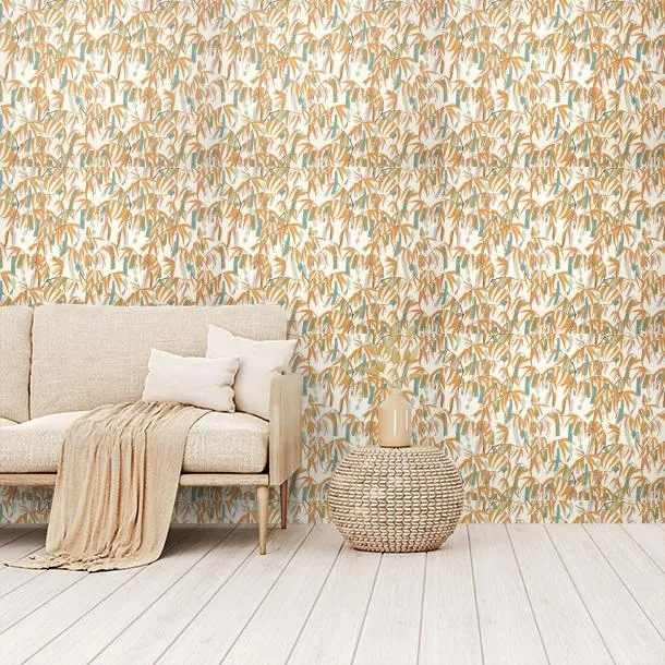 Обои для стен Pierre Frey Les Dessins 6 FP947002 #5