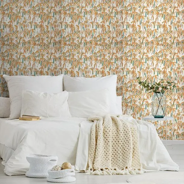 Обои для стен Pierre Frey Les Dessins 6 FP947002 #8