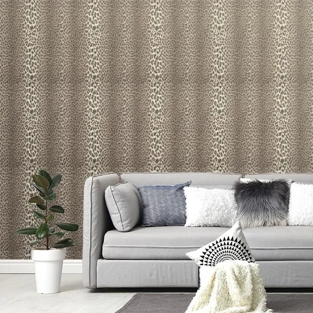 Обои для стен Pierre Frey Les Dessins 6 FP953001 #4