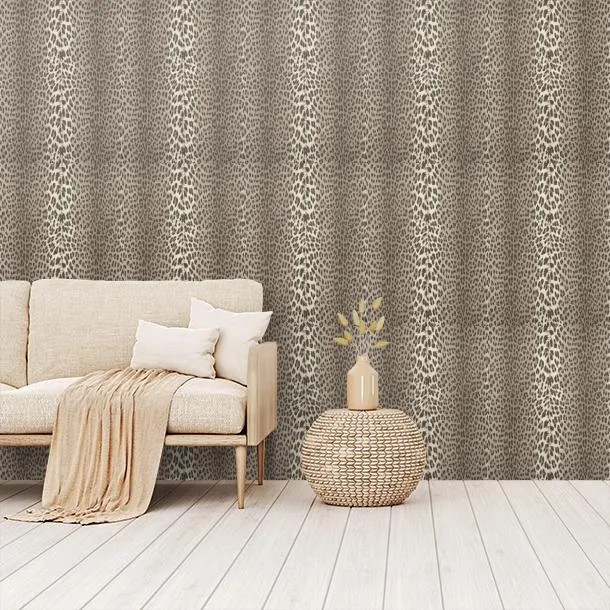 Обои для стен Pierre Frey Les Dessins 6 FP953001 #5