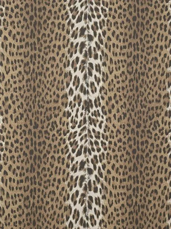 Обои для стен Pierre Frey Les Dessins 6 FP953002