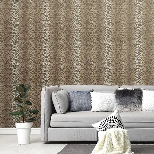 Обои для стен Pierre Frey Les Dessins 6 FP953002 #4