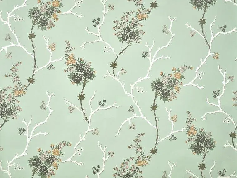 Обои для стен Pierre Frey Les Dessins 6 FP960002