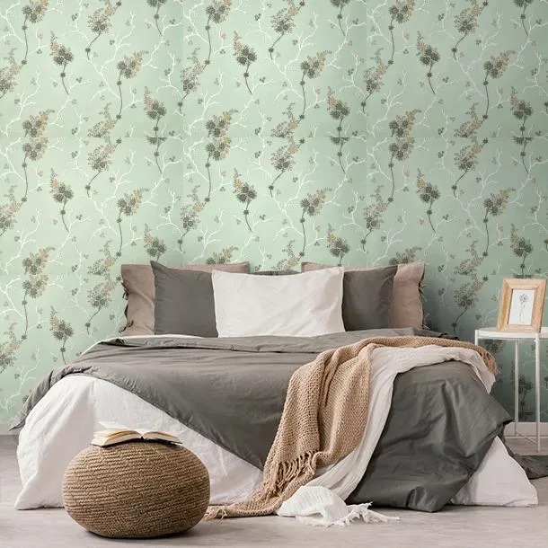 Обои для стен Pierre Frey Les Dessins 6 FP960002 #7