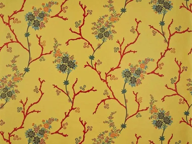 Обои для стен Pierre Frey Les Dessins 6 FP960003