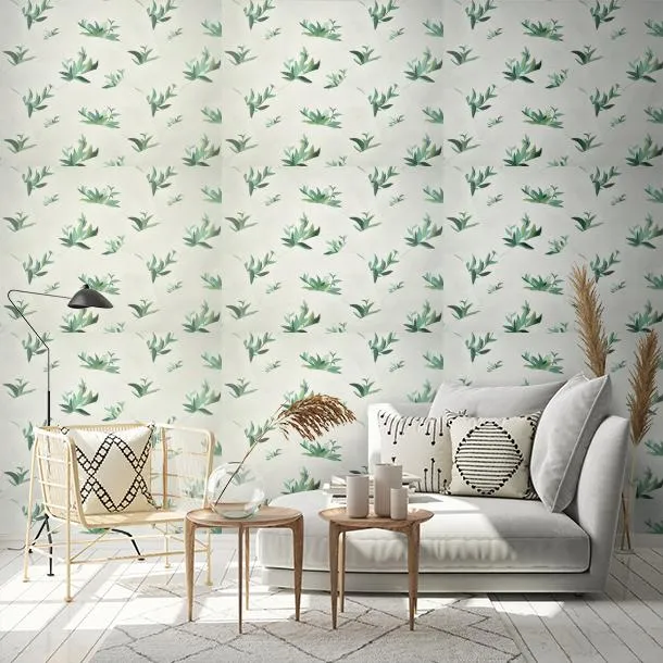 Обои для стен Pierre Frey Les Dessins 6 FP961001 #2