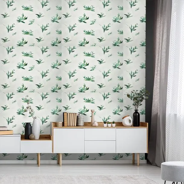 Обои для стен Pierre Frey Les Dessins 6 FP961001 #6