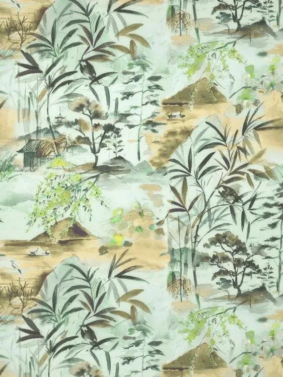 Обои для стен Pierre Frey Les Dessins 6 FP963003