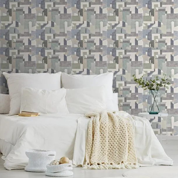 Обои для стен Pierre Frey Les Dessins 6 FP966001 #8