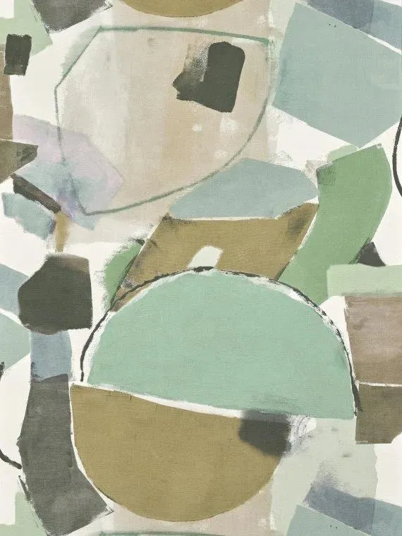 Обои для стен Pierre Frey Les Dessins 6 FP967002