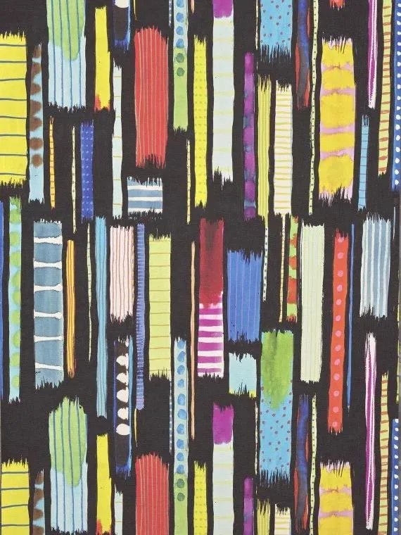 Обои для стен Pierre Frey Les Dessins 6 FP969002