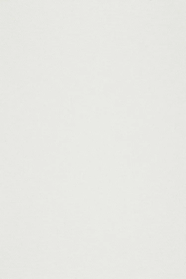 Ткань Kvadrat Steelcut 3 2223_C0110