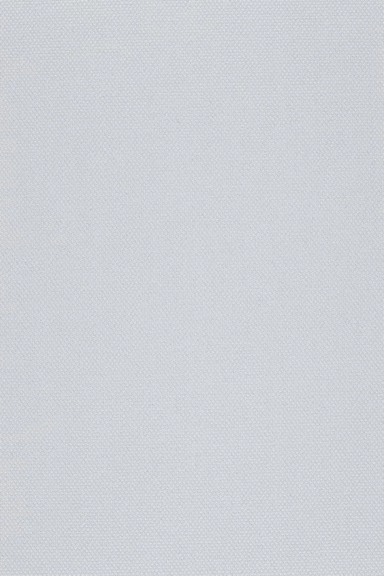 Ткань Kvadrat Steelcut 3 2223_C0120