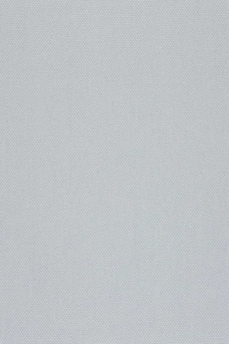 Ткань Kvadrat Steelcut 3 2223_C0140