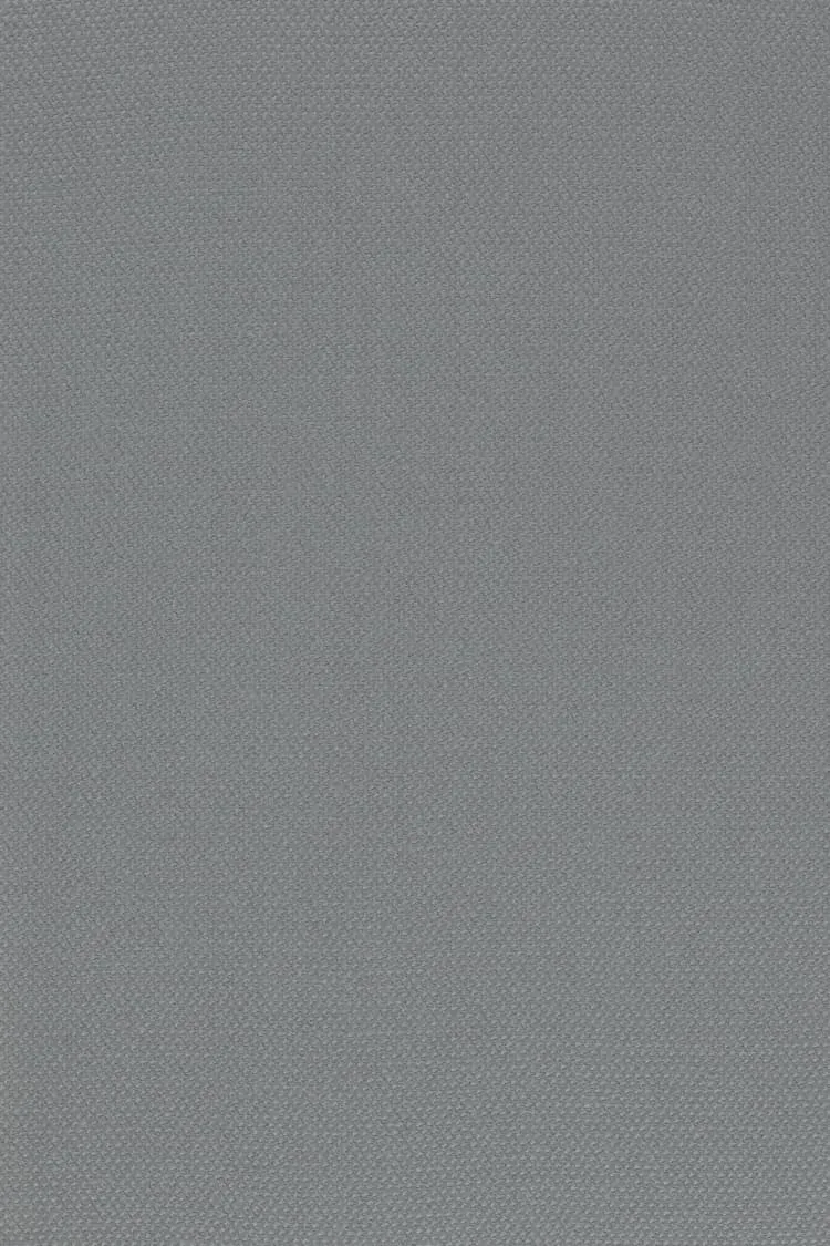 Ткань Kvadrat Steelcut 3 2223_C0155