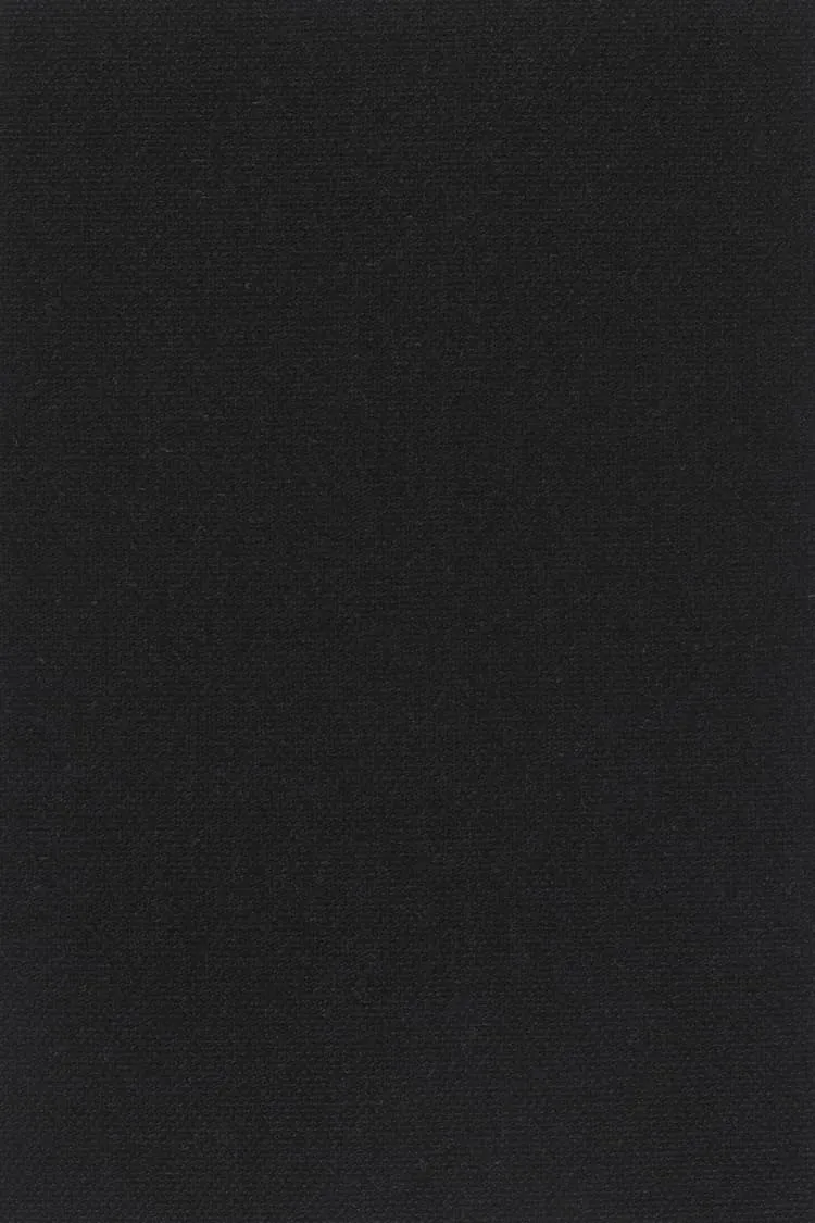 Ткань Kvadrat Steelcut 3 2223_C0190