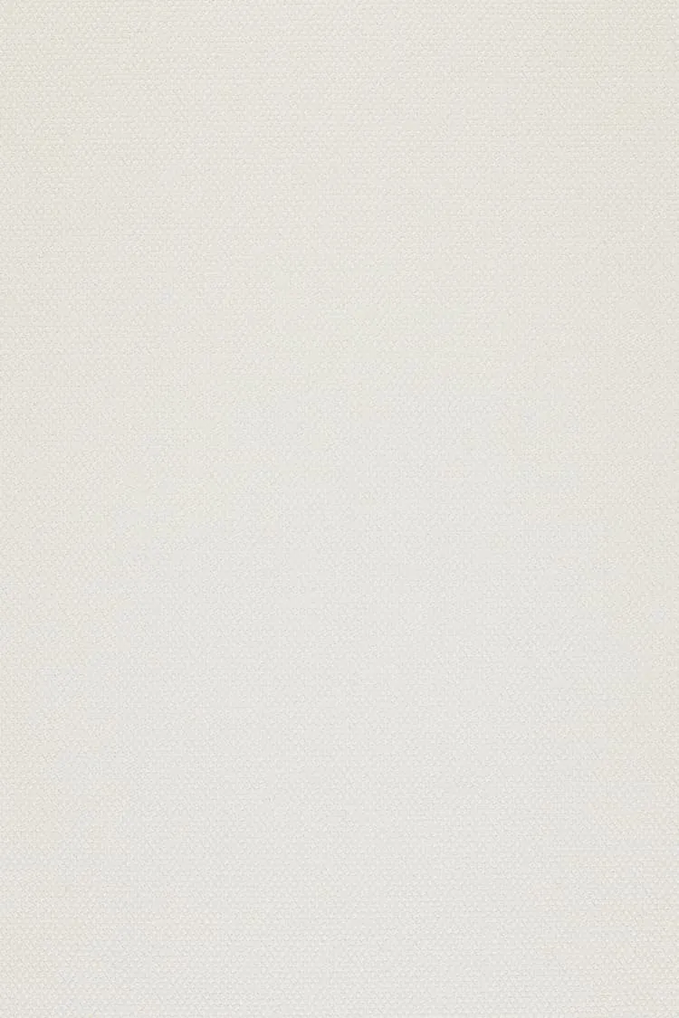 Ткань Kvadrat Steelcut 3 2223_C0220