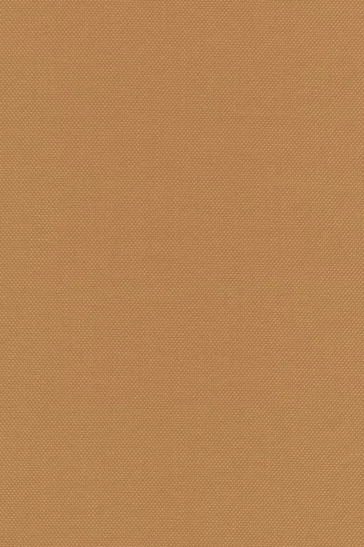 Ткань Kvadrat Steelcut 3 2223_C0252