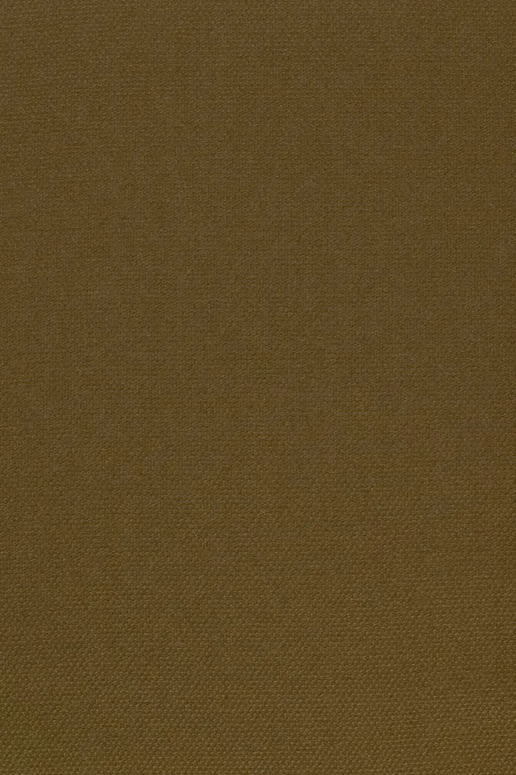 Ткань Kvadrat Steelcut 3 2223_C0265