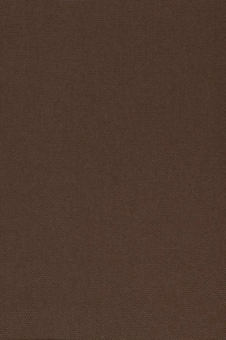 Ткань Kvadrat Steelcut 3 2223_C0365