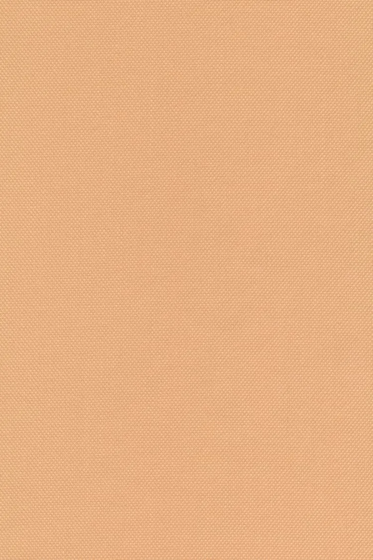 Ткань Kvadrat Steelcut 3 2223_C0402