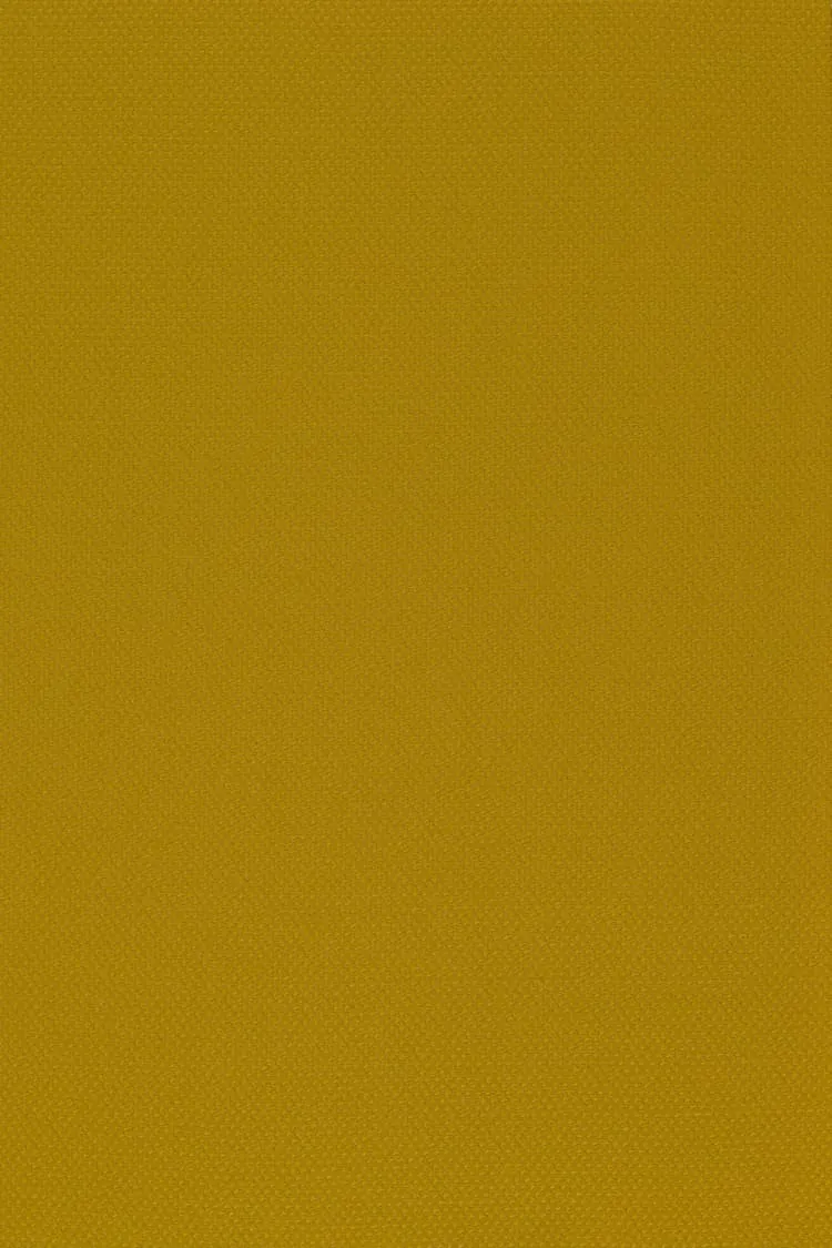 Ткань Kvadrat Steelcut 3 2223_C0445