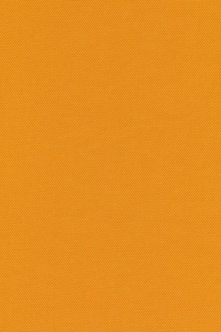 Ткань Kvadrat Steelcut 3 2223_C0452