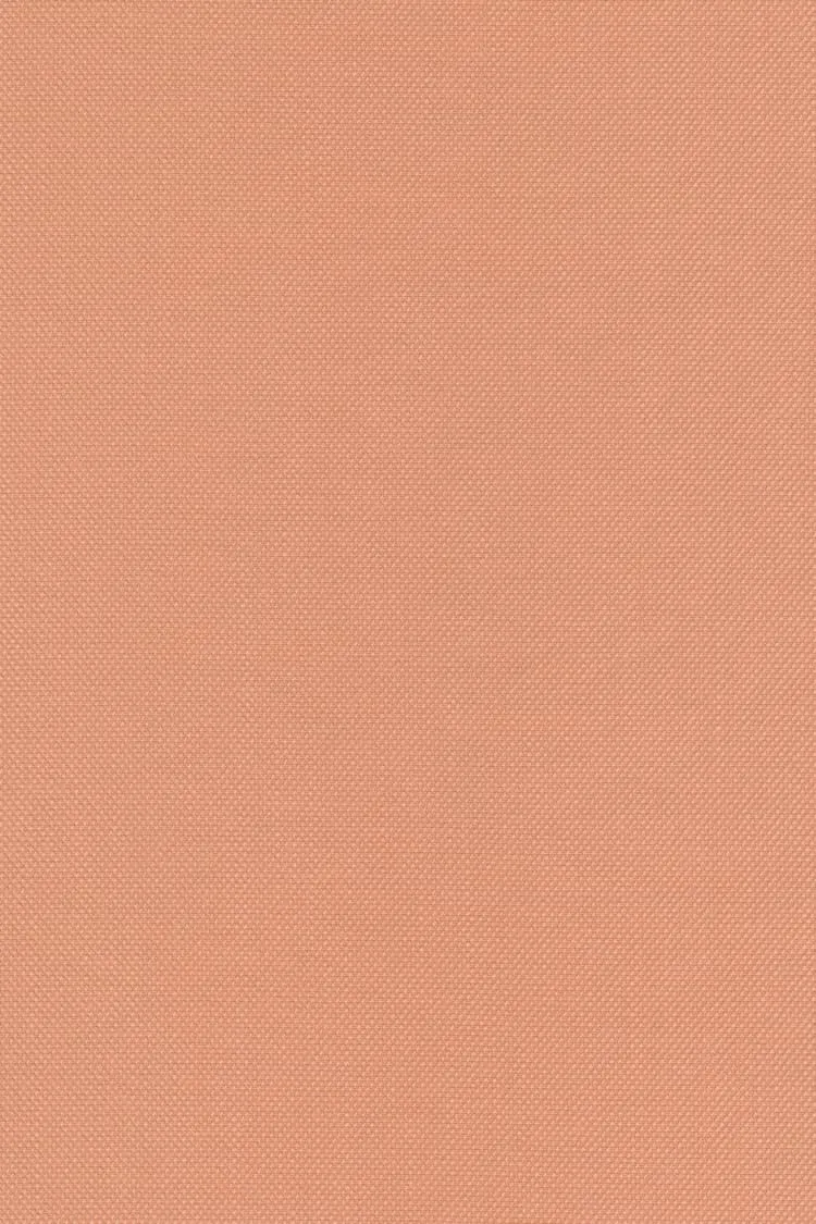 Ткань Kvadrat Steelcut 3 2223_C0502