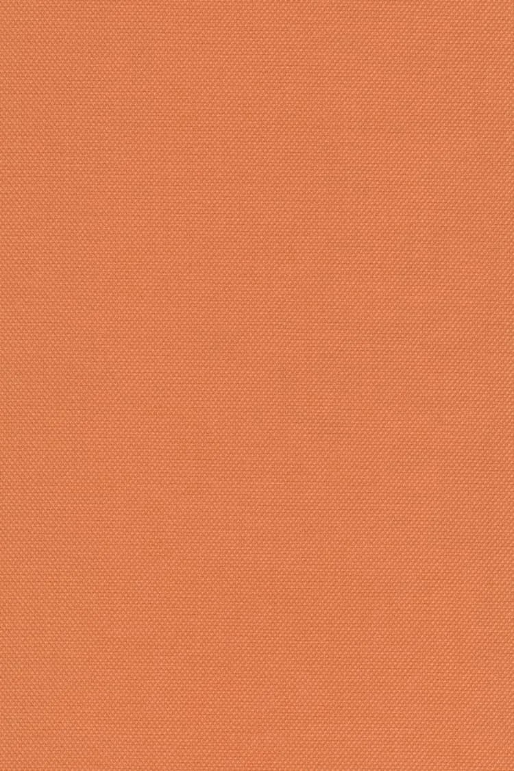 Ткань Kvadrat Steelcut 3 2223_C0512