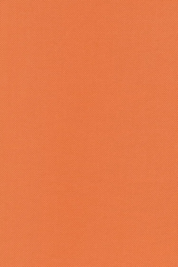 Ткань Kvadrat Steelcut 3 2223_C0522