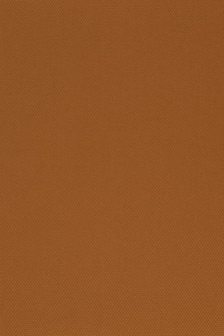 Ткань Kvadrat Steelcut 3 2223_C0535