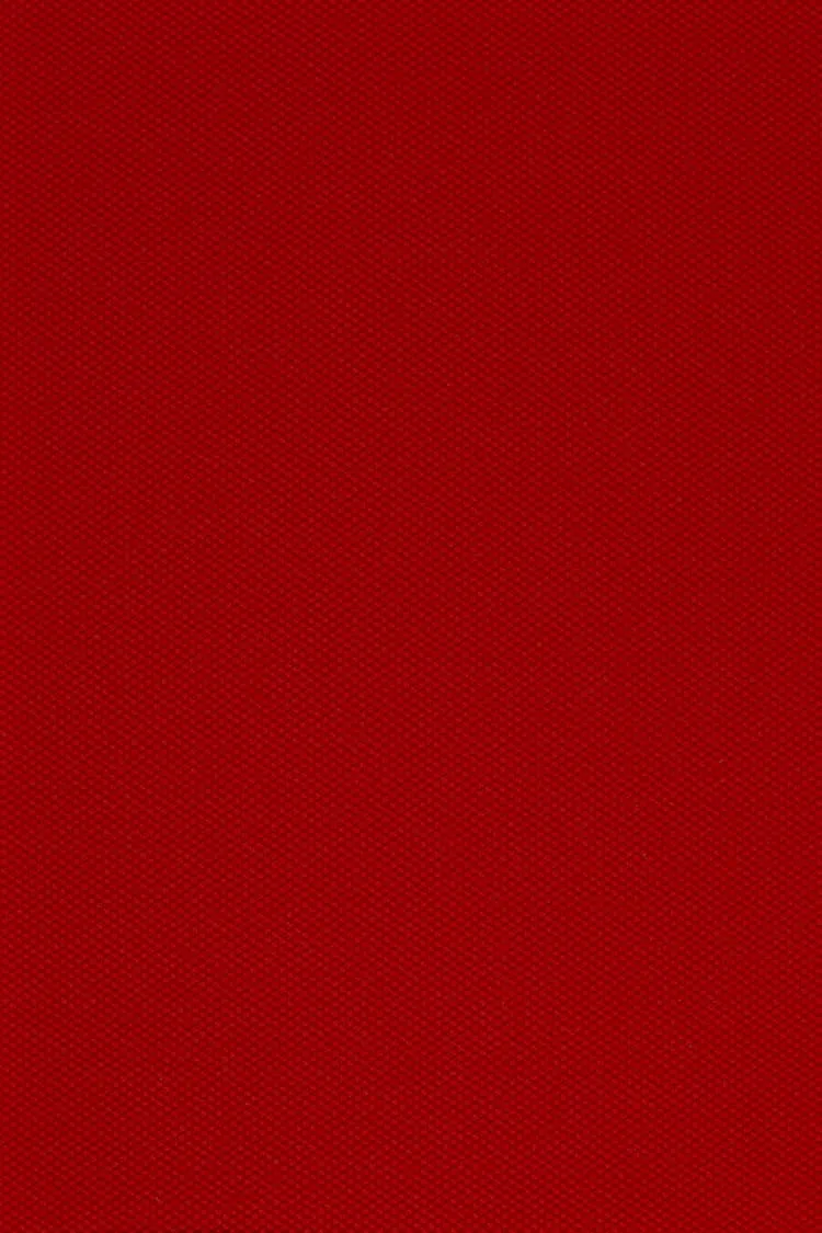 Ткань Kvadrat Steelcut 3 2223_C0545