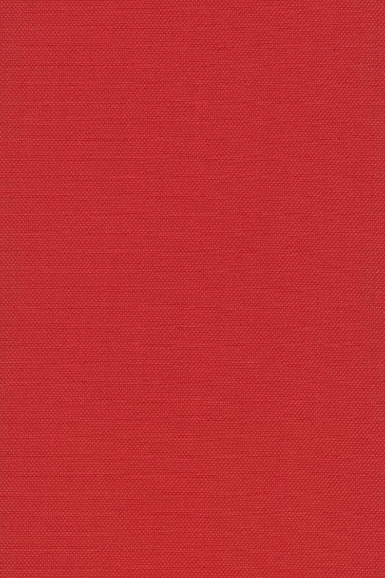 Ткань Kvadrat Steelcut 3 2223_C0552