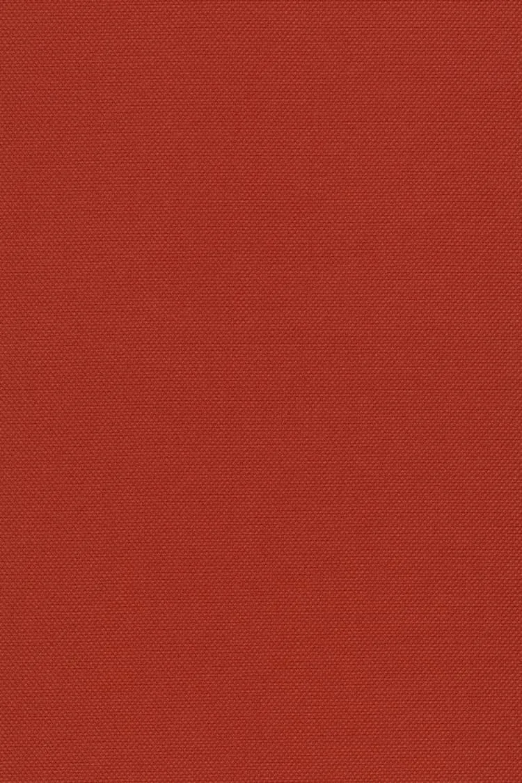 Ткань Kvadrat Steelcut 3 2223_C0562