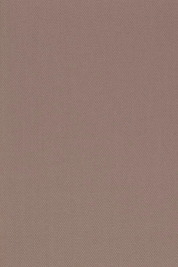 Ткань Kvadrat Steelcut 3 2223_C0605