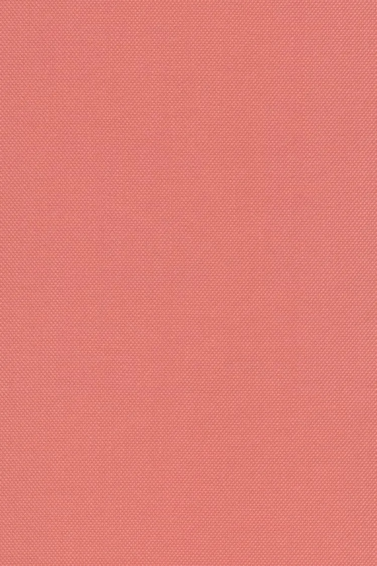 Ткань Kvadrat Steelcut 3 2223_C0612