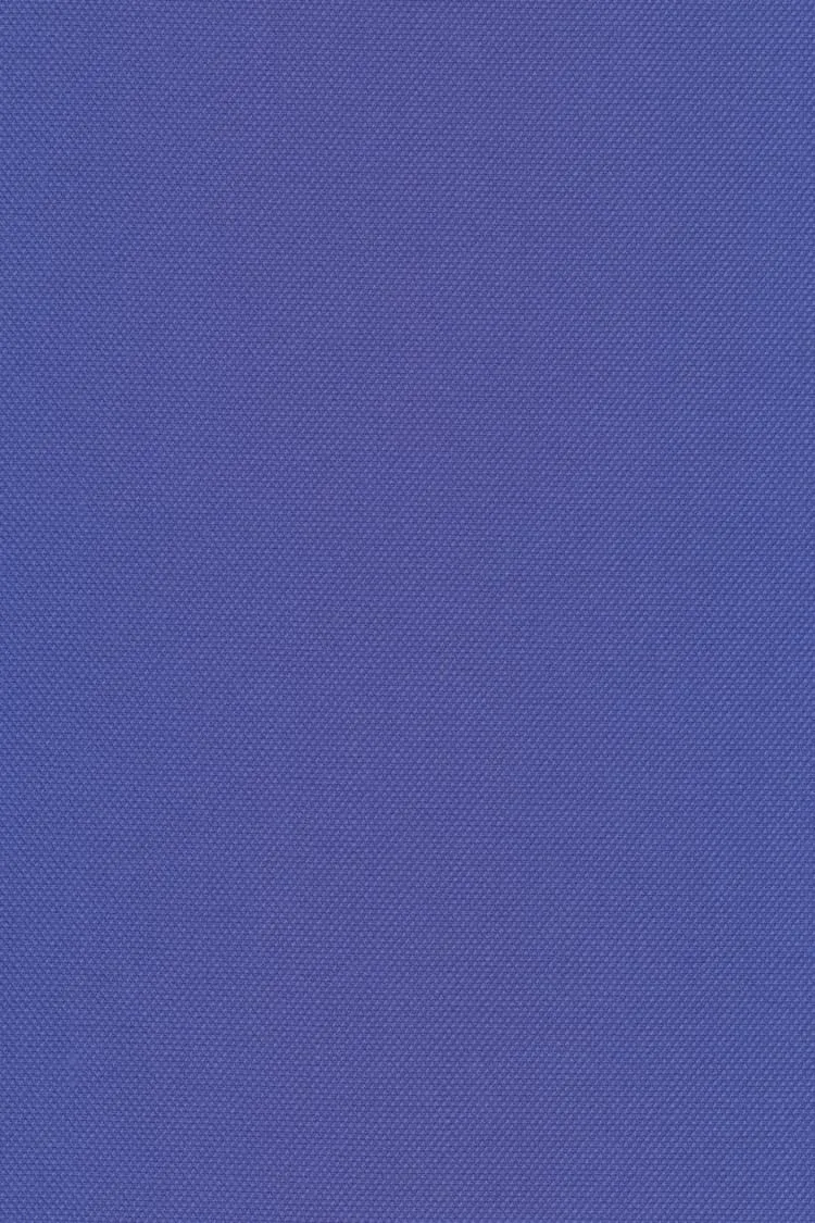 Ткань Kvadrat Steelcut 3 2223_C0652