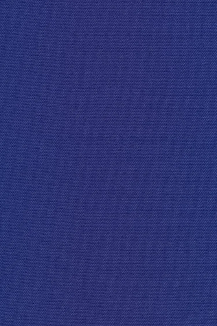 Ткань Kvadrat Steelcut 3 2223_C0672