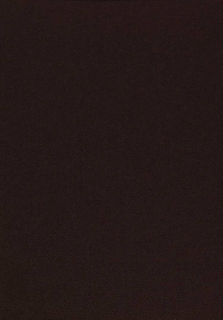 Ткань Kvadrat Steelcut 3 2223_C0695