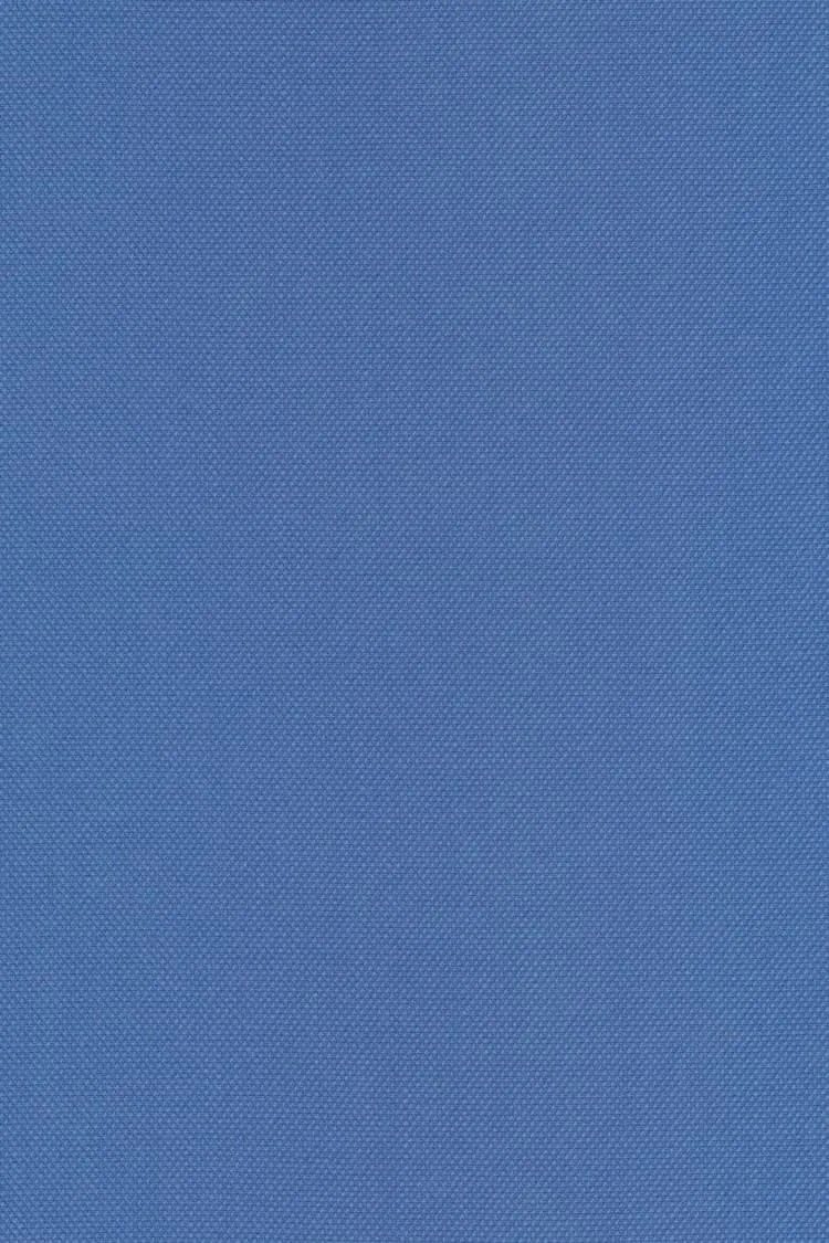 Ткань Kvadrat Steelcut 3 2223_C0732